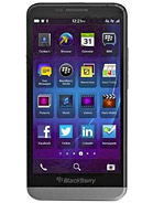 Best available price of BlackBerry A10 in Russia