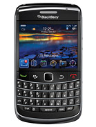 Best available price of BlackBerry Bold 9700 in Russia
