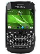 Best available price of BlackBerry Bold Touch 9900 in Russia