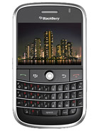 Best available price of BlackBerry Bold 9000 in Russia