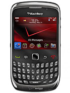 Best available price of BlackBerry Curve 3G 9330 in Russia