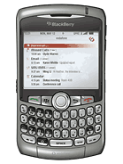 Best available price of BlackBerry Curve 8310 in Russia
