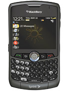 Best available price of BlackBerry Curve 8330 in Russia