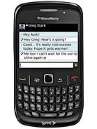 Best available price of BlackBerry Curve 8530 in Russia
