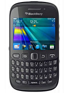 Best available price of BlackBerry Curve 9220 in Russia
