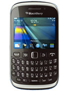 Best available price of BlackBerry Curve 9320 in Russia