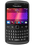 Best available price of BlackBerry Curve 9350 in Russia