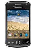 Best available price of BlackBerry Curve 9380 in Russia
