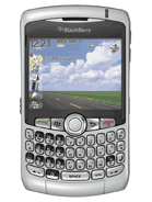 Best available price of BlackBerry Curve 8300 in Russia