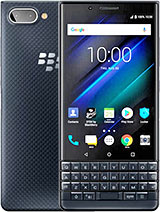 Best available price of BlackBerry KEY2 LE in Russia
