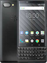 Best available price of BlackBerry KEY2 in Russia