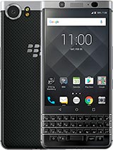 Best available price of BlackBerry Keyone in Russia