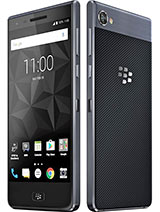Best available price of BlackBerry Motion in Russia