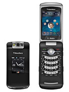 Best available price of BlackBerry Pearl Flip 8220 in Russia