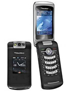 Best available price of BlackBerry Pearl Flip 8230 in Russia