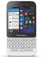 Best available price of BlackBerry Q5 in Russia