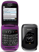 Best available price of BlackBerry Style 9670 in Russia