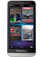 Best available price of BlackBerry Z30 in Russia