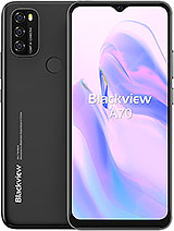 Best available price of Blackview A70 in Russia