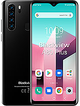 Blackview Tab 8 at Russia.mymobilemarket.net