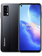 Best available price of Blackview A90 in Russia