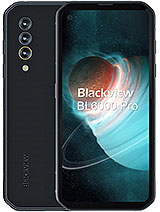 Best available price of Blackview BL6000 Pro in Russia