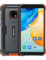 Blackview BV6600 Pro at Russia.mymobilemarket.net