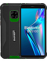 Blackview BV6600 Pro at Russia.mymobilemarket.net