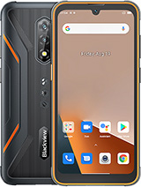 Best available price of Blackview BV5200 in Russia