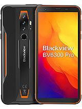Best available price of Blackview BV6300 Pro in Russia