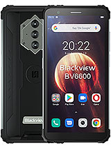 Best available price of Blackview BV6600 in Russia