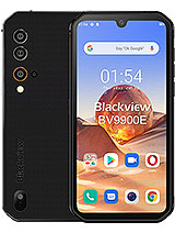 Best available price of Blackview BV9900E in Russia