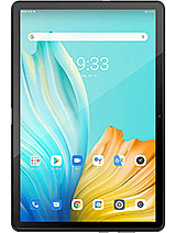 Best available price of Blackview Tab 10 in Russia