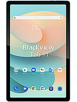 Best available price of Blackview Tab 11 in Russia