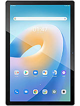 Best available price of Blackview Tab 12 in Russia