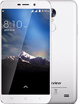 Best available price of Blackview A10 in Russia