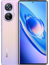Best available price of Blackview A200 Pro in Russia