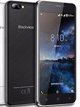 Best available price of Blackview A7 in Russia