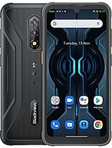 Best available price of Blackview BV5200 Pro in Russia