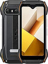 Best available price of Blackview N6000 in Russia