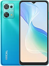 Best available price of Blackview Oscal C30 Pro in Russia