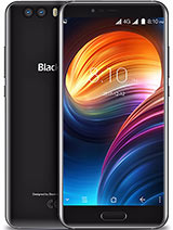 Best available price of Blackview P6000 in Russia