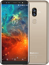 Best available price of Blackview S8 in Russia