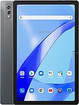 Best available price of Blackview Tab 11 SE in Russia