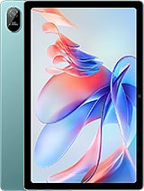 Best available price of Blackview Tab 11 WiFi in Russia