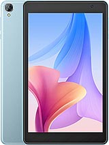 Best available price of Blackview Tab 5 in Russia