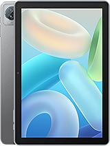 Best available price of Blackview Tab 8 WiFi in Russia