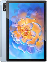 Best available price of Blackview Tab 12 Pro in Russia