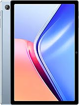Best available price of Blackview Tab 15 in Russia