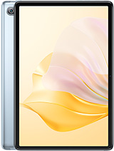 Best available price of Blackview Tab 7 in Russia